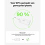 Belkin WCH016HQWH Câble USB Blanc