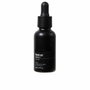 The Potions Sérum RETINOL vitamine A 30 ml