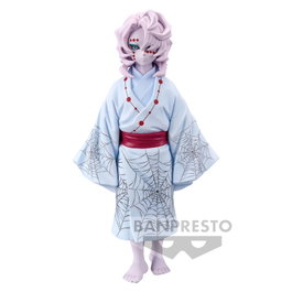 Banpresto Figura Rui Demon Slayer Kimetsu no Yaiba 14cm