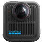 Appareil Photo Numérique GoPro CHDHZ-311-RW Noir