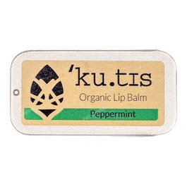 KUTIS SKINCARE Baume Labial Mentha