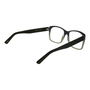 Monture de Lunettes Unisexe Andy Wolf 4505 57D