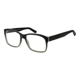 Monture de Lunettes Unisexe Andy Wolf 4505 57D