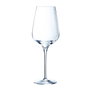 Chef&Sommelier Set de Verres Sublym Eco Transparent 550 ml (6 Unités)