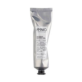 FARMAVITA Amaro Gel de Raser Invisible 125 ml
