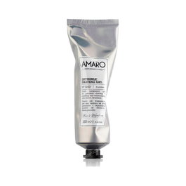 FARMAVITA Amaro Gel de Raser Invisible 125 ml