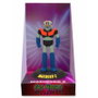 SD TOYS Figura Mini Mazinger Z Mazinger Z