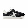 Chaussures de Sport pour Enfants Munich Mini Astro Noir