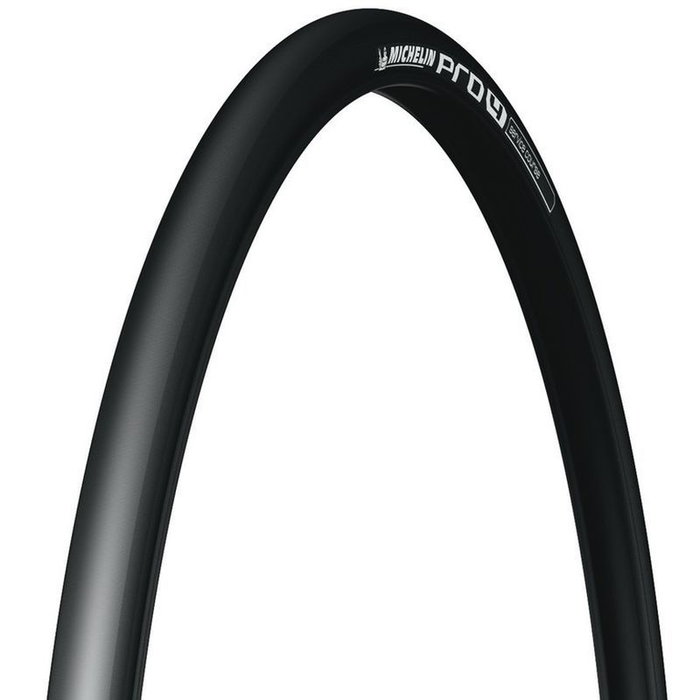 Michelin Pro 4 700X25 Negra V2 Michelin Pro 4 700X25 Negra V2