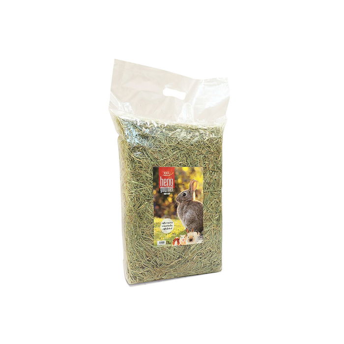 Foin TRIXDER 1 kg Foin TRIXDER 1 kg