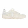 Baskets Under Armour Tribase Reign Blanc Homme