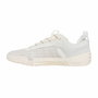 Baskets Under Armour Tribase Reign Blanc Homme