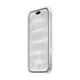 Apple iPhone 18 Pro - Coque transparente avec MagSafe