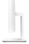 Asus V470VAK-WPE1040 PC Tout-en-Un 27" Full HD Intel Core 5 16 Go RAM 1 To SSD Blanc - Clavier AZERTY