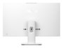 Asus V470VAK-WPE1040 PC Tout-en-Un 27" Full HD Intel Core 5 16 Go RAM 1 To SSD Blanc - Clavier AZERTY