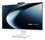 Asus V470VAK-WPE1040 PC Tout-en-Un 27" Full HD Intel Core 5 16 Go RAM 1 To SSD Blanc - Clavier AZERTY