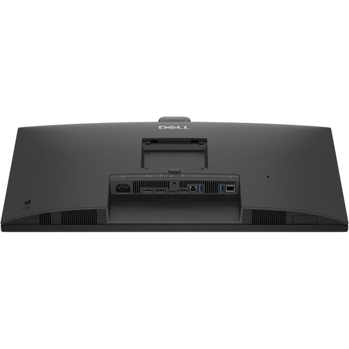 Dell P2726DEB Moniteur Professionnel 27" IPS Quad HD USB-C Hub 100Hz Caméra 4MP Haut-parleurs Dell P2726DEB Moniteur Professionnel 27" IPS Quad HD USB-C Hub 100Hz Caméra 4MP Haut-parleurs