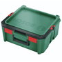 Bosch Boîte de rangement SystemBox - Taille M