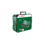 Bosch SystemBox Taille M
