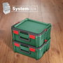 Bosch SystemBox Taille M