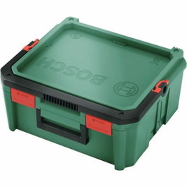 Bosch SystemBox Taille M