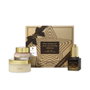 Revolution Pro Coffret de soins du visage Miracle 3 pièces