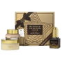 Revolution Pro Coffret de soins du visage Miracle 3 pièces