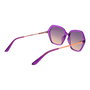 Lunettes de soleil Femme Guess GU00134 5581Z