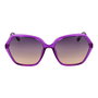 Lunettes de soleil Femme Guess GU00134 5581Z