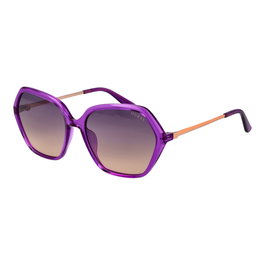 Lunettes de soleil Femme Guess GU00134 5581Z