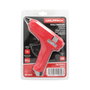 WOLFPACK LINEA PROFESIONAL Pistolet thermocollant Yamato 40 W / 11,5 mm Grand