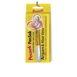 Peusek Crayon à ongles 2 ml pour Hygiène, Réparation, Hydratation et Protection des Ongles
