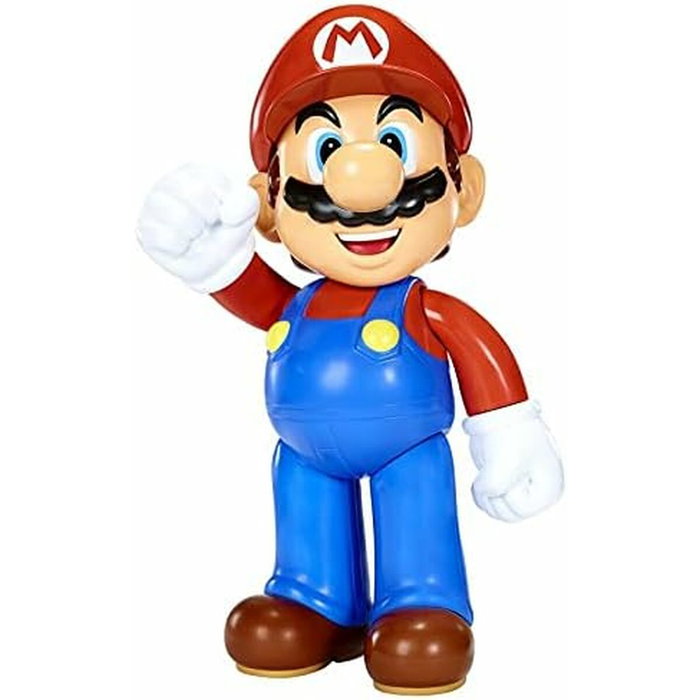 Figurine d’action Jakks Pacific 50 cm (1 Unité)