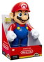JAKKS PACIFIC Figurine Mario Bros de 50 cm