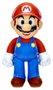 JAKKS PACIFIC Figurine Mario Bros de 50 cm