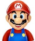 JAKKS PACIFIC Figurine Mario Bros de 50 cm