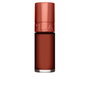 Clarins Water Lip Stain Rouge à Lèvres Mat Hydratant #13-Nude Water 7 ml Anti-transfert