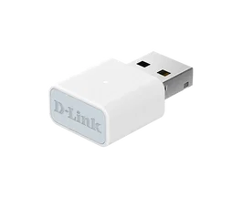 D-Link AN3U Accessoire informatique Blanc