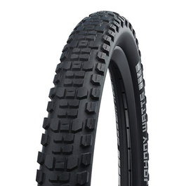 Schwalbe Johnny Watts 27.5x2.35