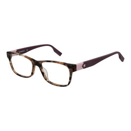 Monture de Lunettes Femme Converse CV5034 53241