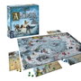 Devir Les Légendes d'Andor - Le Froid Éternel