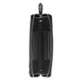 Montblanc MB130749 Housse pour mobile en cuir noir