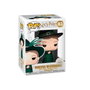 Funko POP! Minerva McGonagall (Yule) Harry Potter