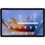 Lenovo Tab 2025 Gris (Luna Grey) avec 64 Go de stockage, coque et stylet