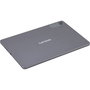 Lenovo Tab 2025 Gris (Luna Grey) avec 64 Go de stockage, coque et stylet