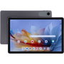 Lenovo Tab 2025 Gris (Luna Grey) avec 64 Go de stockage, coque et stylet