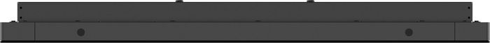 Iiyama 32" Ecran tactile PCAP Anti-reflets Bezel Free 40 points tactiles, IPS Full HD 1920x1080, Android 11, Mode Kiosk, 4 Go RAM, 32 Go stockage, 2x HDMI, DisplayPort, VESA Iiyama 32" Ecran tactile PCAP Anti-reflets Bezel Free 40 points tactiles, IPS Full HD 1920x1080, Android 11, Mode Kiosk, 4 Go RAM, 32 Go stockage, 2x HDMI, DisplayPort, VESA
