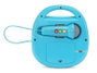 Vtech Music Kid Karaoke enfant portable avec micro et lumières