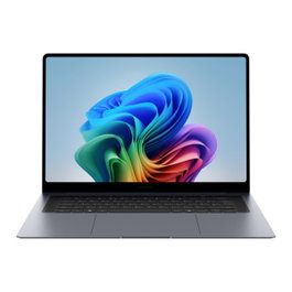 Samsung Galaxy Book6 Pro UX7 - 358H, 16 pouces, Tactile, 32 Go, 1 To SSD