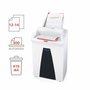 Déchiqueteuse de Papier Hsm SECURIO AF300 35 L